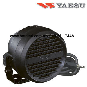 yaesu_mls200 copy.jpg