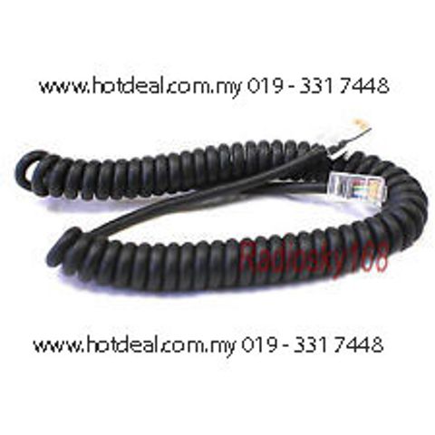 hm133v-cable.jpg