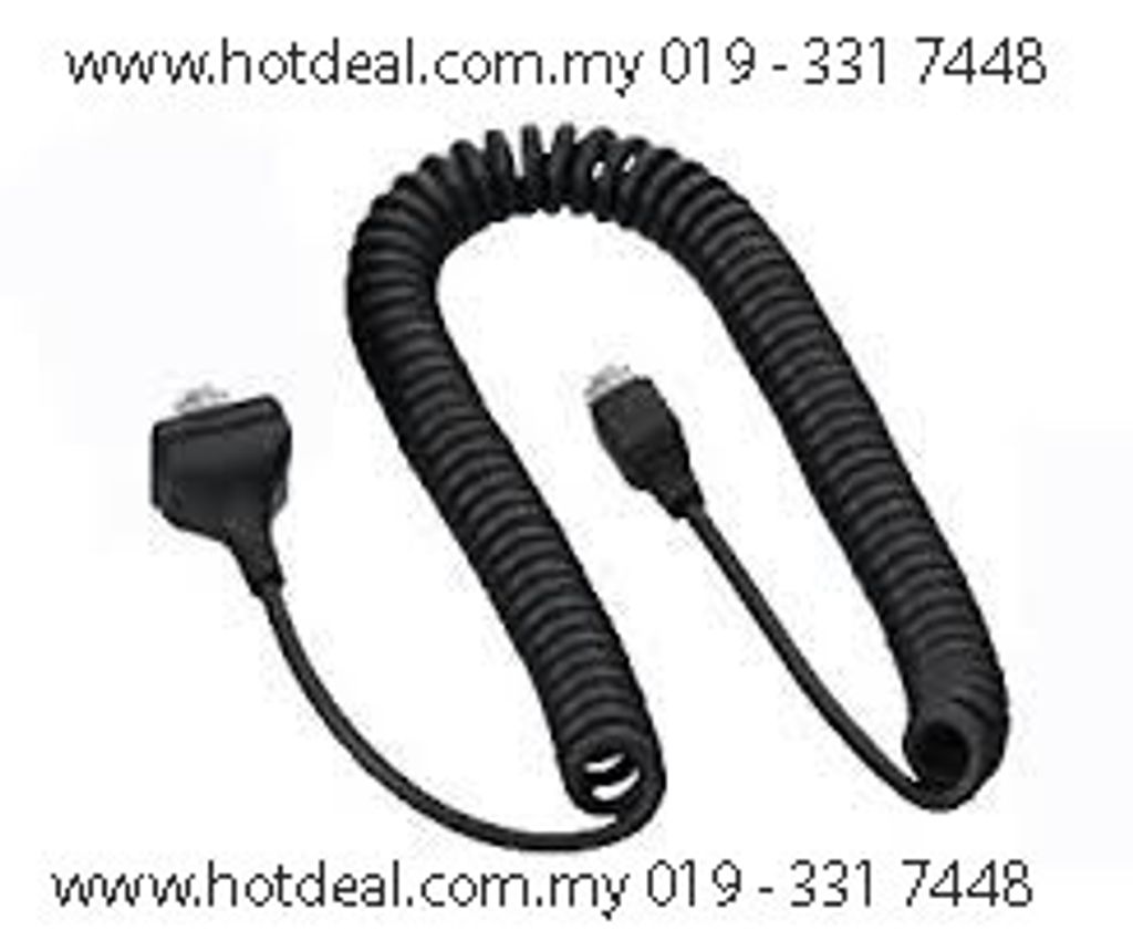 k2-cable.jpg