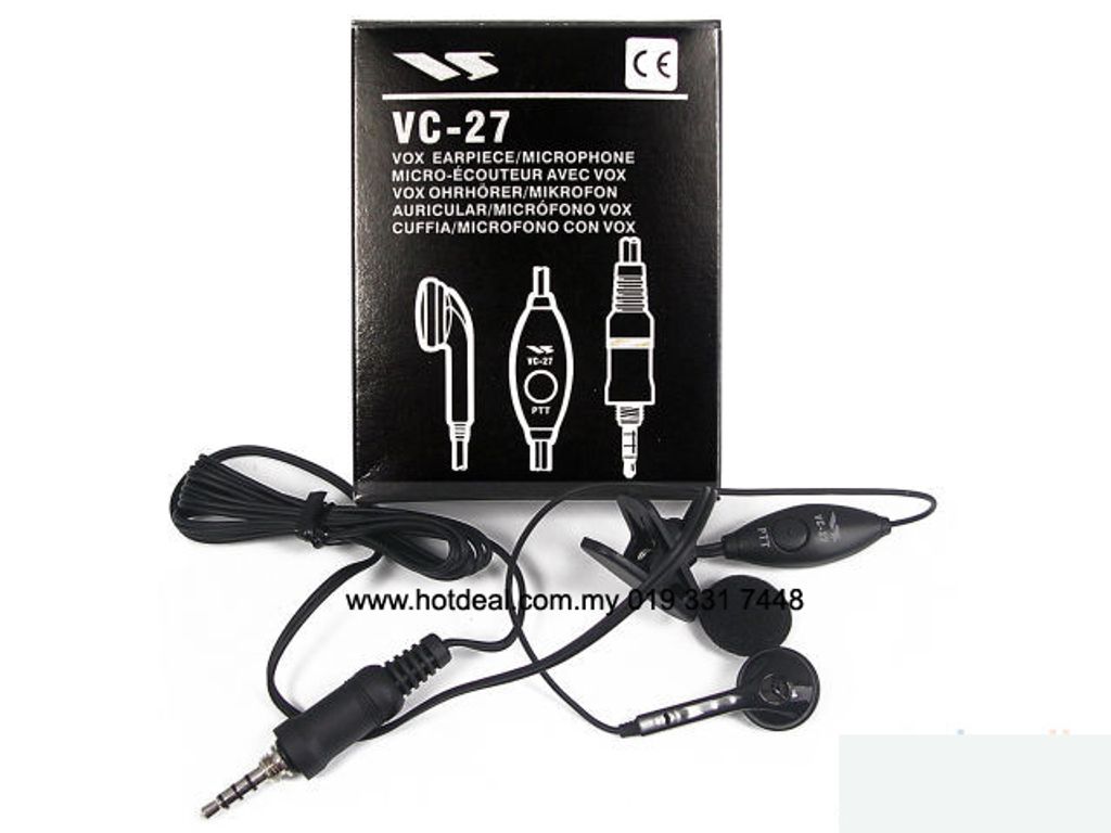 yaesu-vc27_web1 copy.jpg