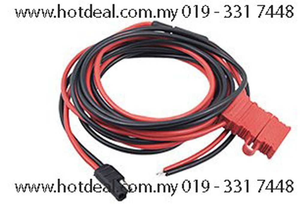 motorola-power-cable.jpg