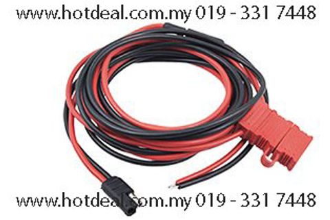 motorola-power-cable.jpg