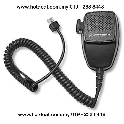 motorola-microphone-hmn3413a.jpg