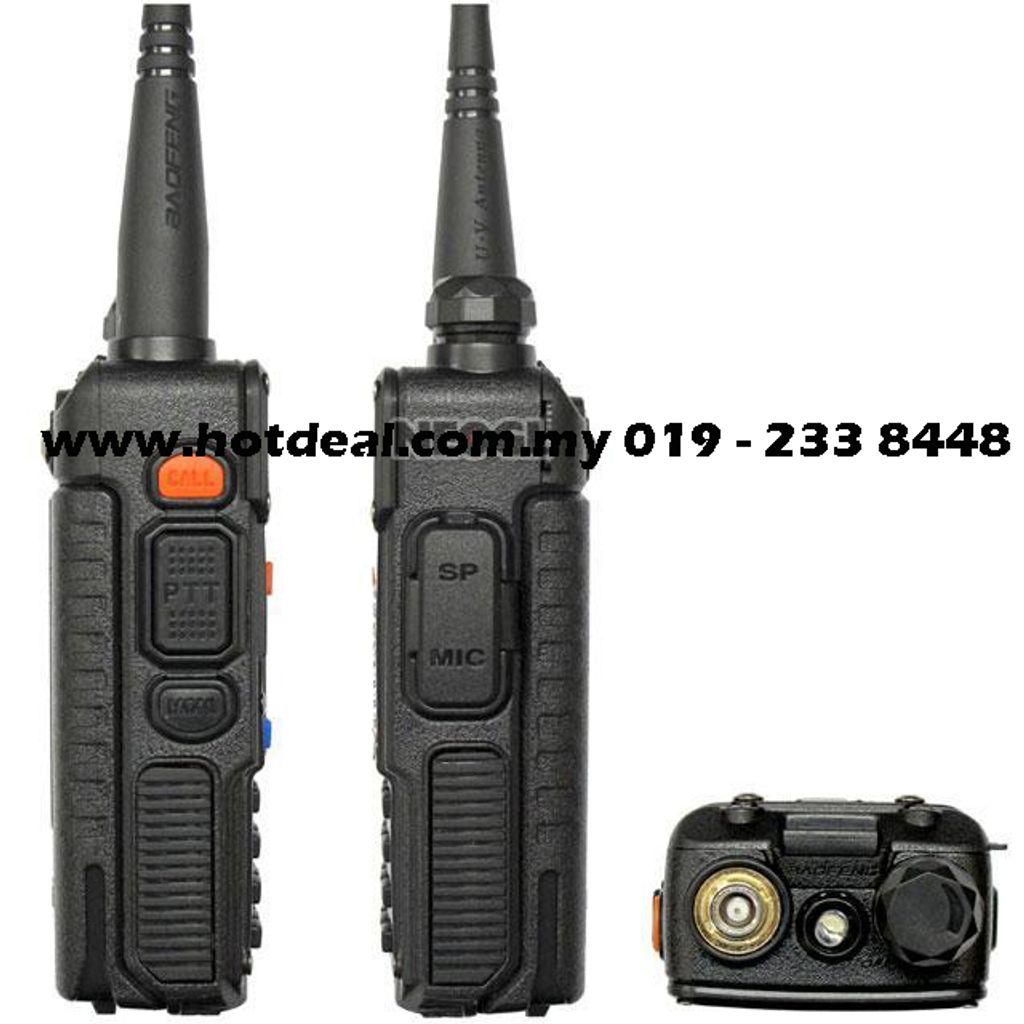 baofeng-uv-5rt-dual-band-walkie-talkie-nex-1502-26-nex@11.jpg