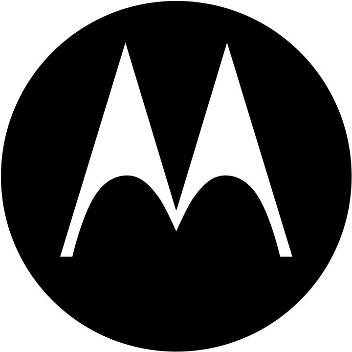 Motorola-logo-2005.jpg