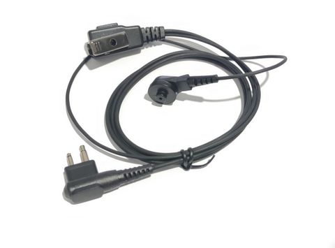 PTT acoustic mic motorola vertex standard hyt series 2.jpg