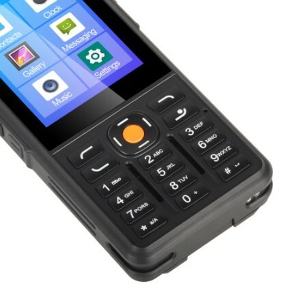 P5 4g zello phone walkie talkie 4.jpg