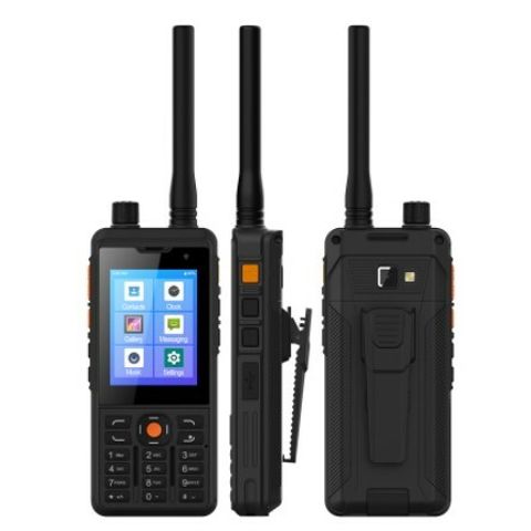 P5 4g zello phone walkie talkie 2.jpg