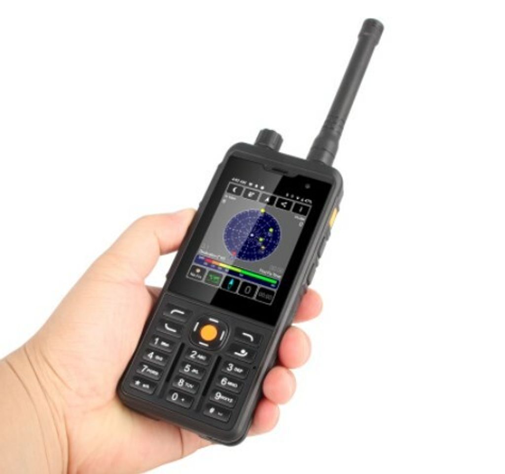 P5 4g zello phone walkie talkie 5.jpg