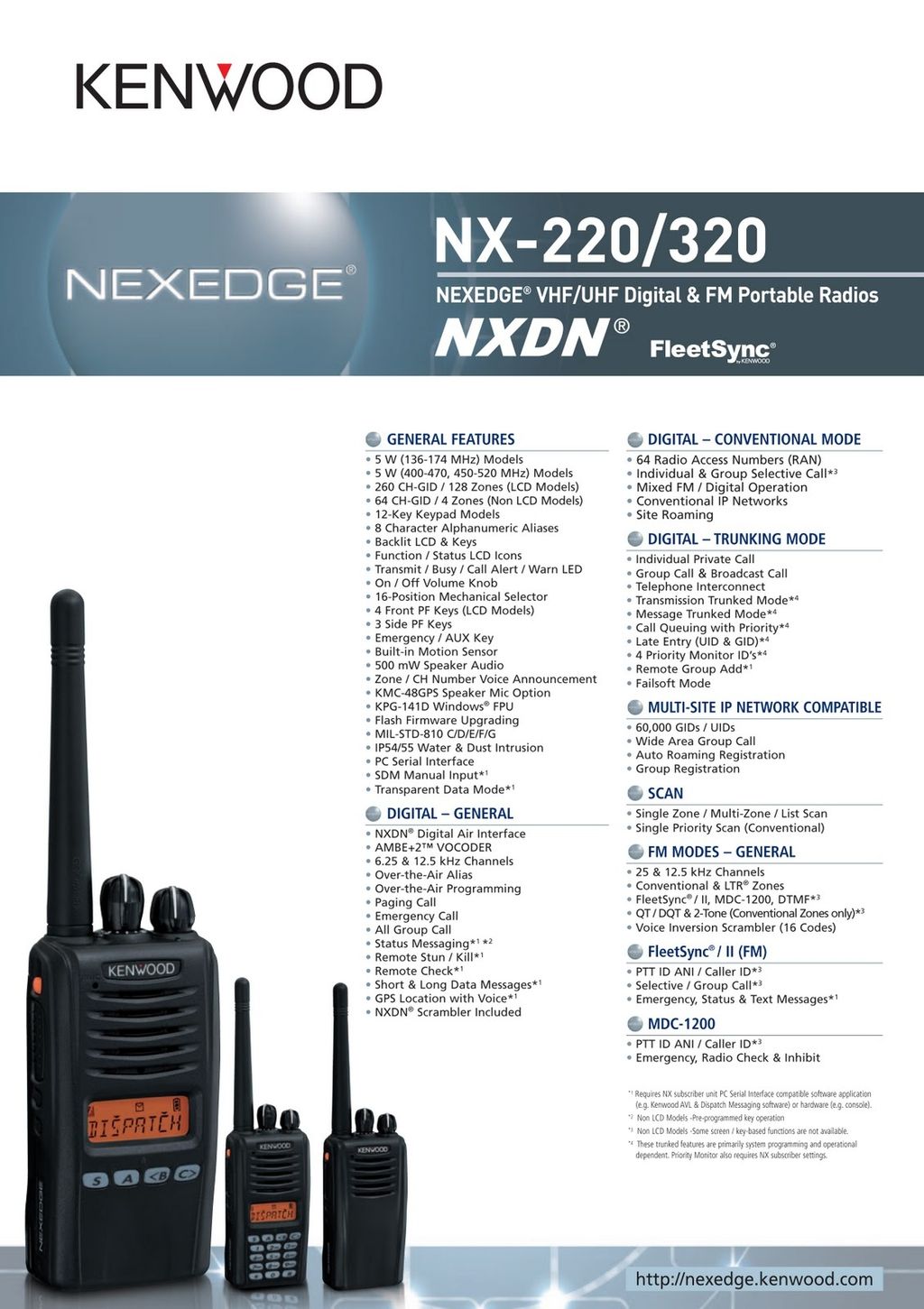 NX320 4.jpg