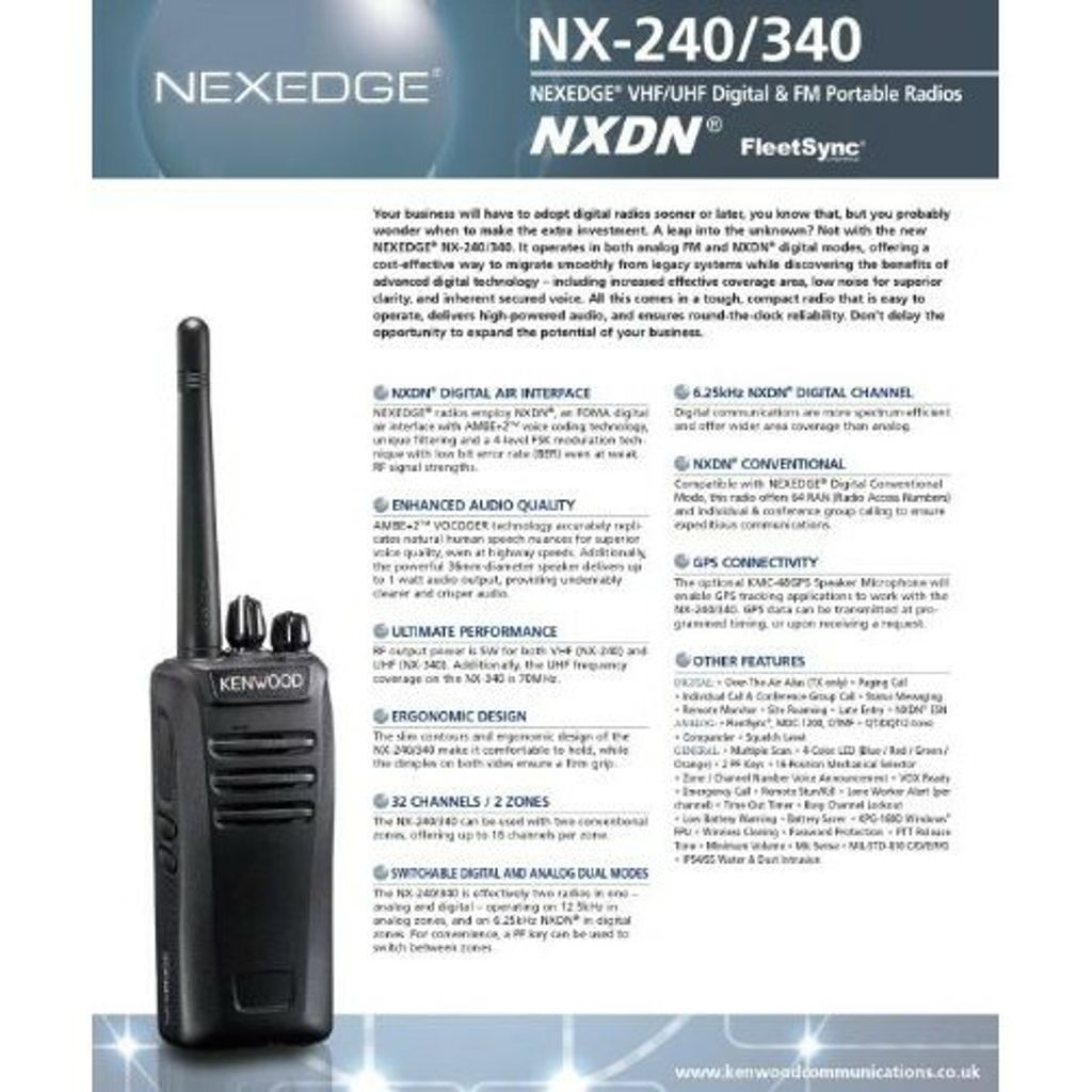 NX320 5.jpg