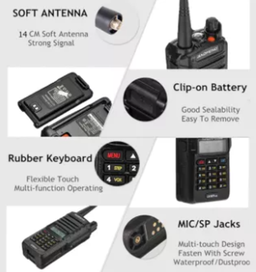 Baofeng uv-9r plus dualband waterproof walkie-talkie .png
