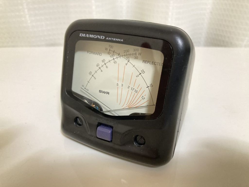 diamond sx20c needle swr meter – Hotdeal Store diamond sx20c needle swr meter – Hotdeal Store