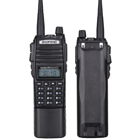 UV 82 BATTERY visual data 6