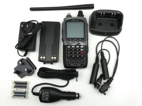 65923125.jpeg?width=480