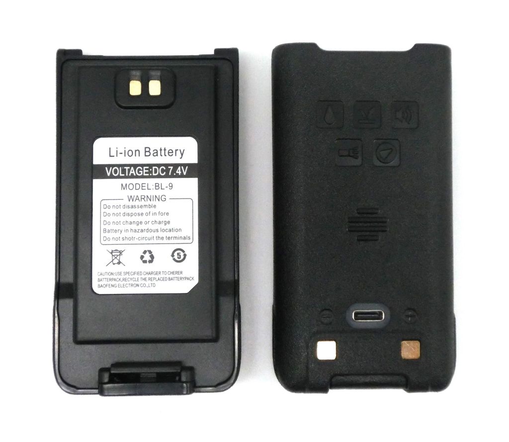 Battery li-ion a58 (2)