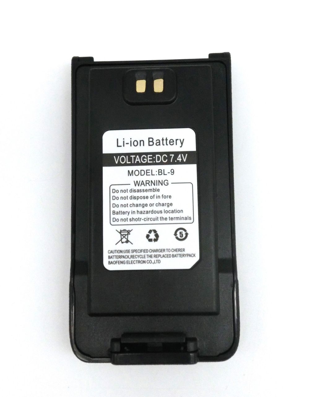 Battery li-ion a58 (1)
