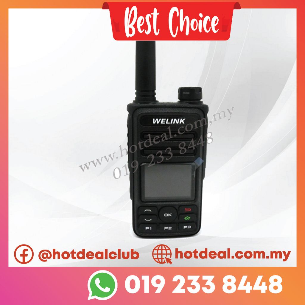 ip a88 with shopee frame