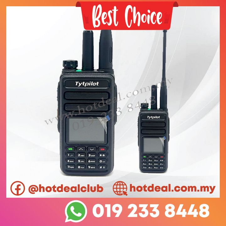 ip 79+ shop shopee frame