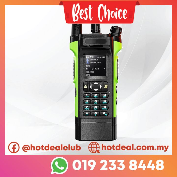 mtp8500 wcdma 4g walkie talkie (1)