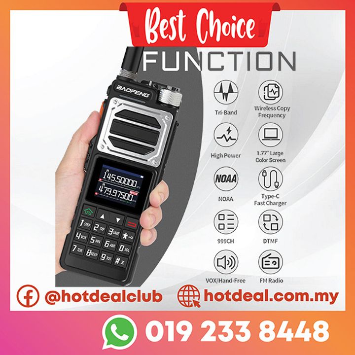 25l-shopee