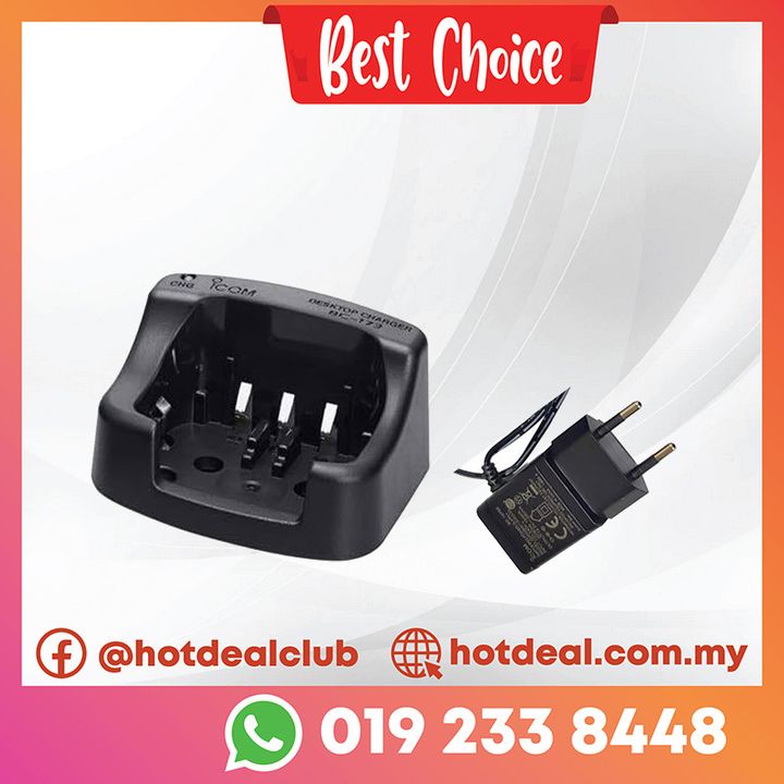 bc173 charger-6
