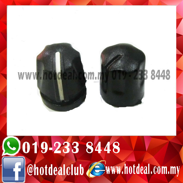 KNOB-01.jpg