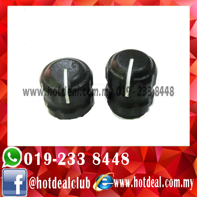 KNOB-03.jpg