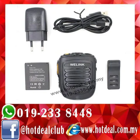 bluetooth-ptt-zello-walkie-talkie-nex-1812-22-nex@1.jpg