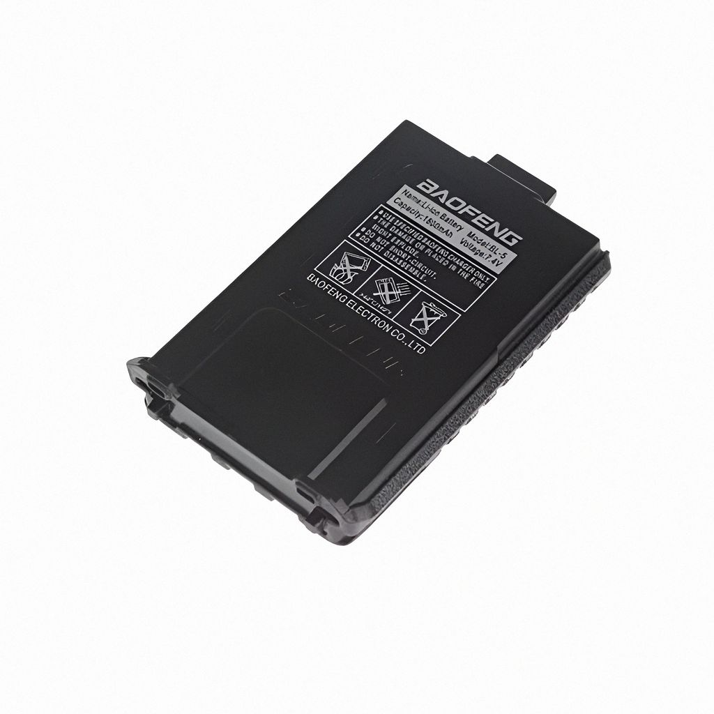 1750835994652_omodj1_2_0