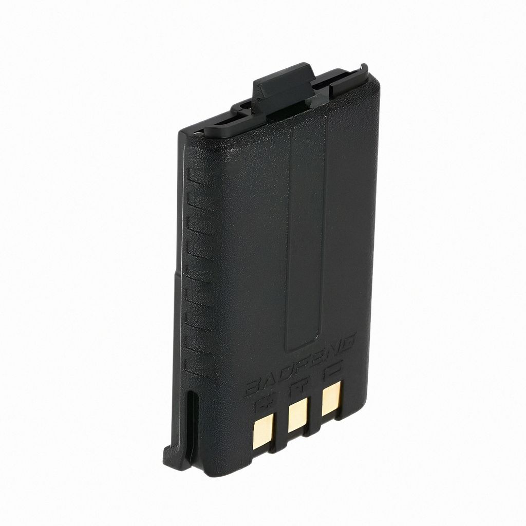 1750835790814_86g6n7_2_0