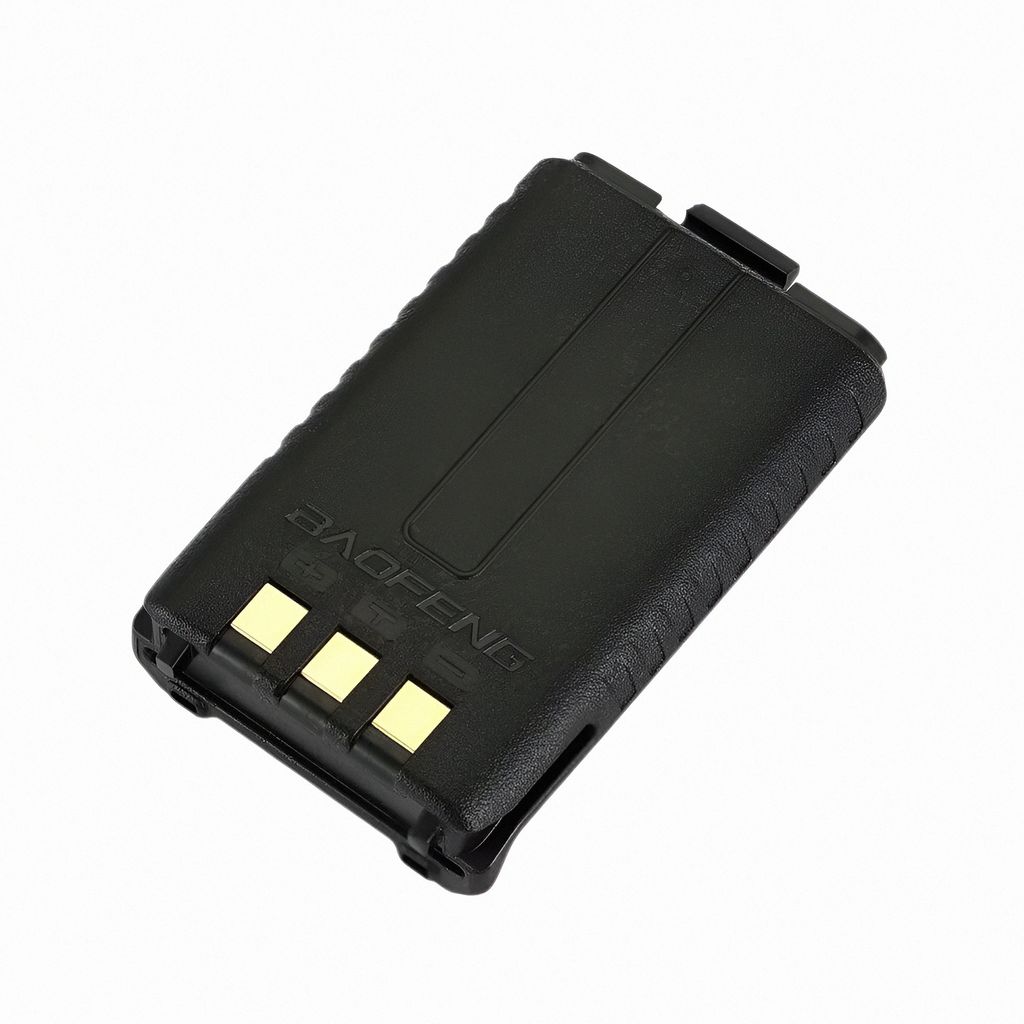 1750835943335_hg3urd_2_0