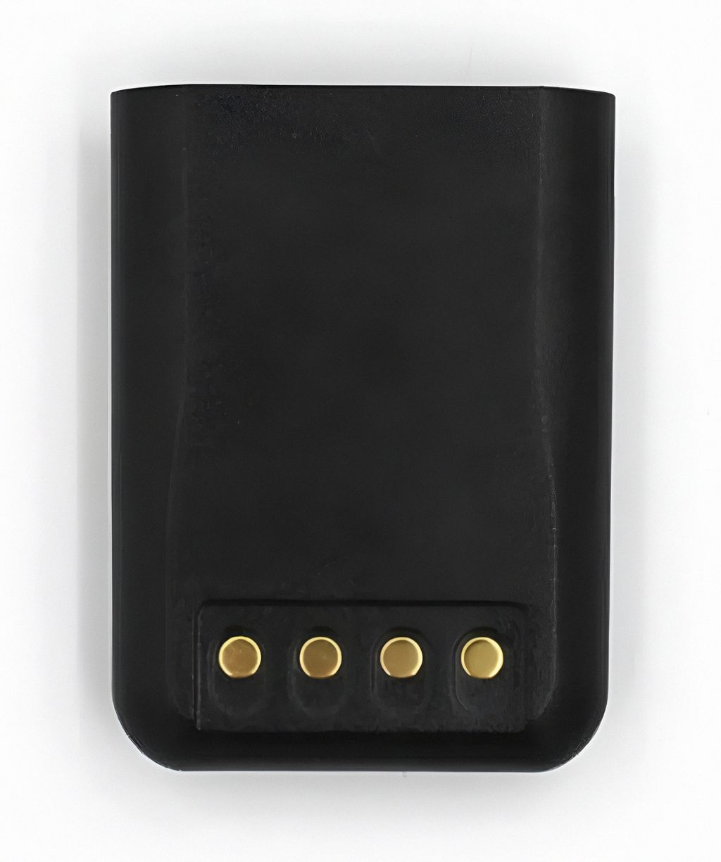 1750910413428_0dukau_2_0