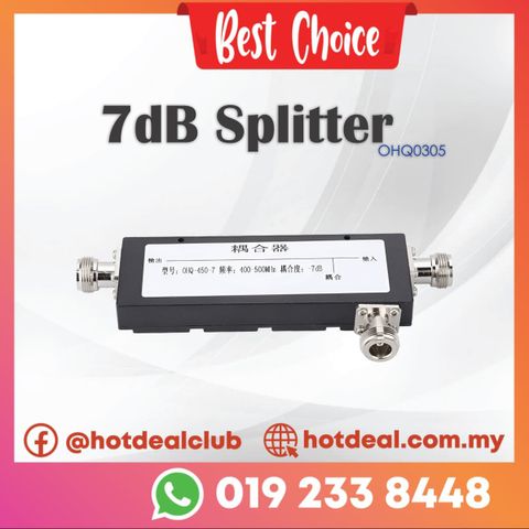 S,L,T,C Frame copy
