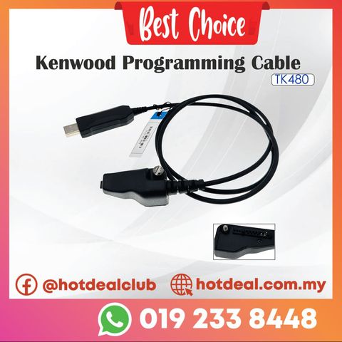 EasyStore Frame