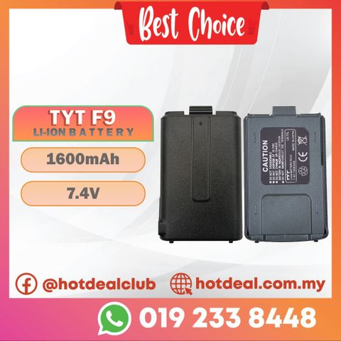 S,L,T,C