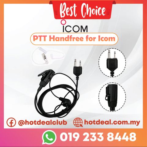S,L,T,C 1