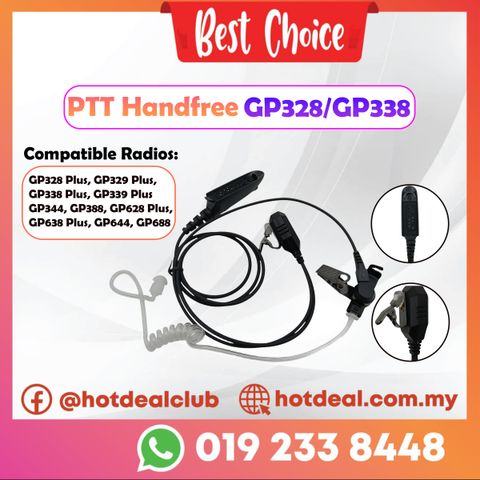S,L,T,C 333