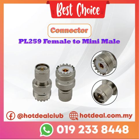 S,L,T,C 2