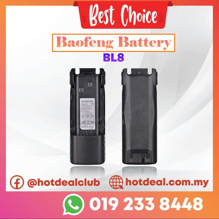 EasyStore Frame copy