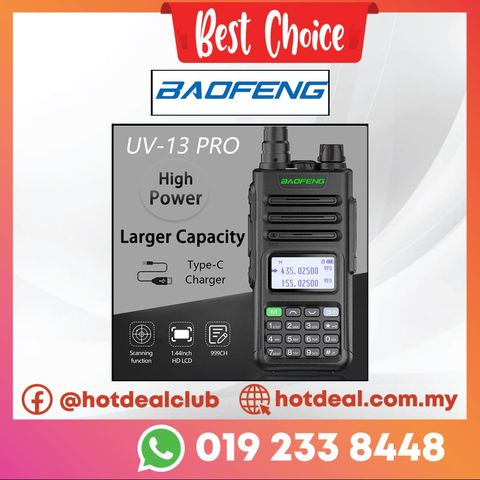 EasyStore Frame copy