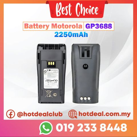 EasyStore Frame copy