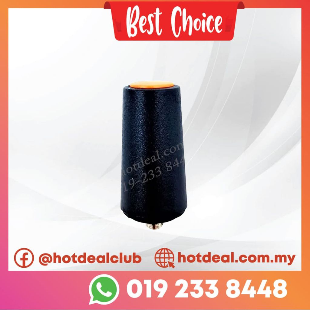 EasyStore Frame copy