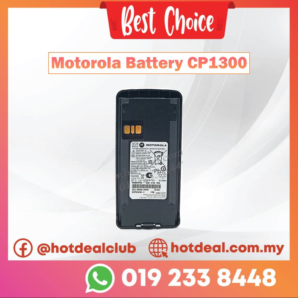 EasyStore Frame copy