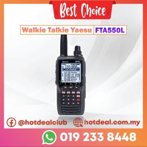 EasyStore Frame copy