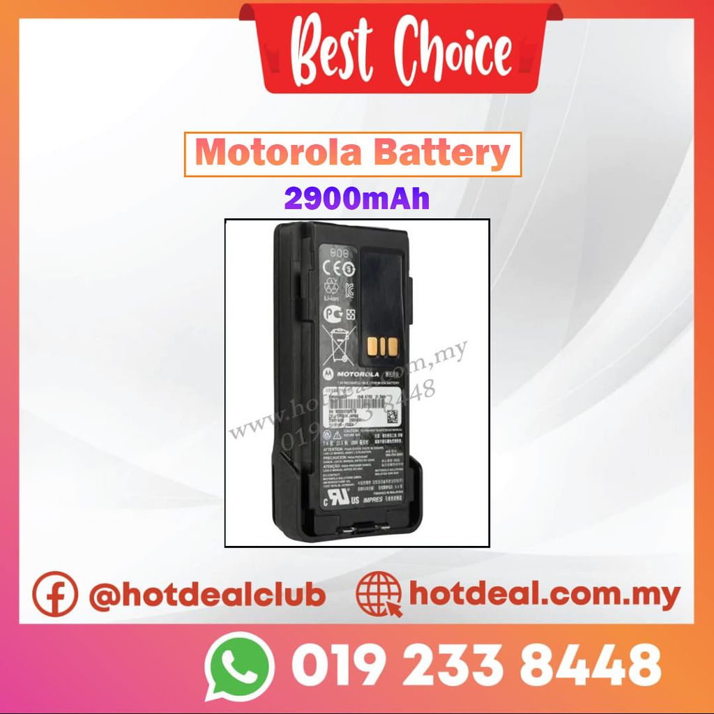 EasyStore Frame copy