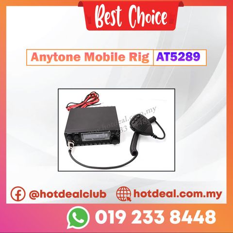EasyStore Frame copy