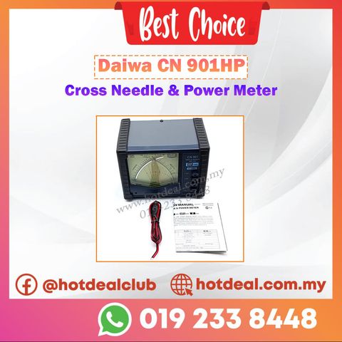 EasyStore Frame copy