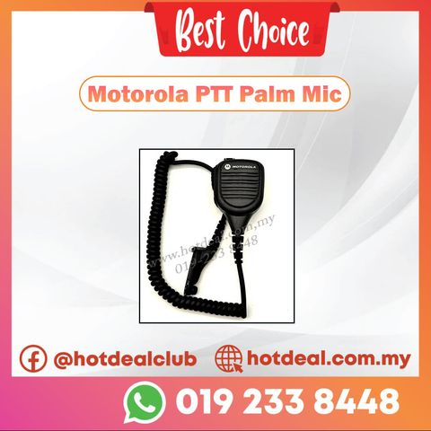 EasyStore Frame copy