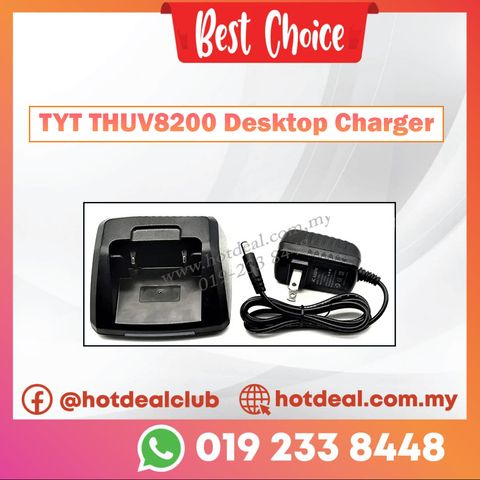 EasyStore Frame copy